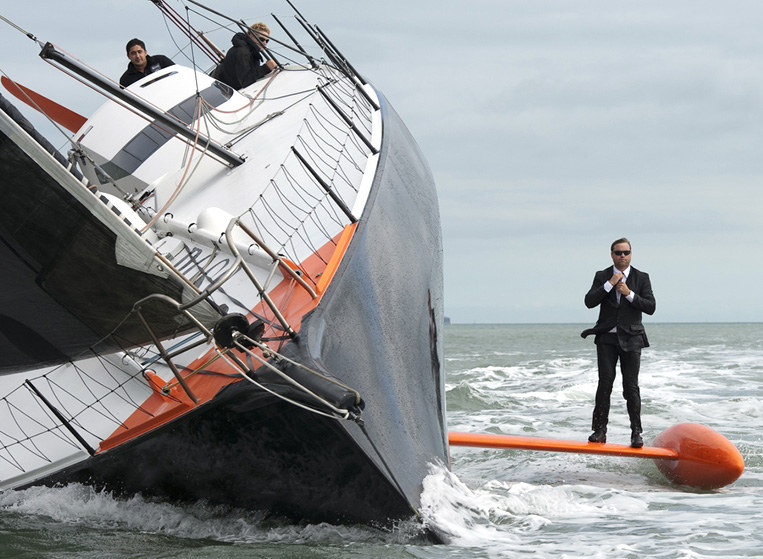 2012-02-02_8199_boss