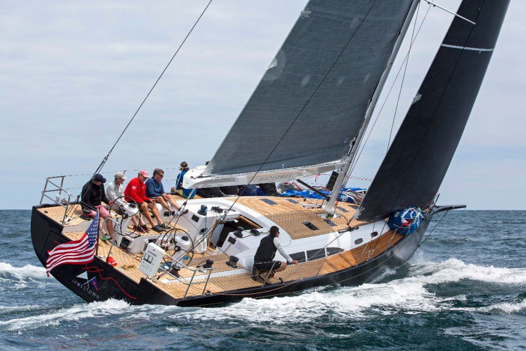 Hinckley-B50-Watermark-hi-res-1024x683