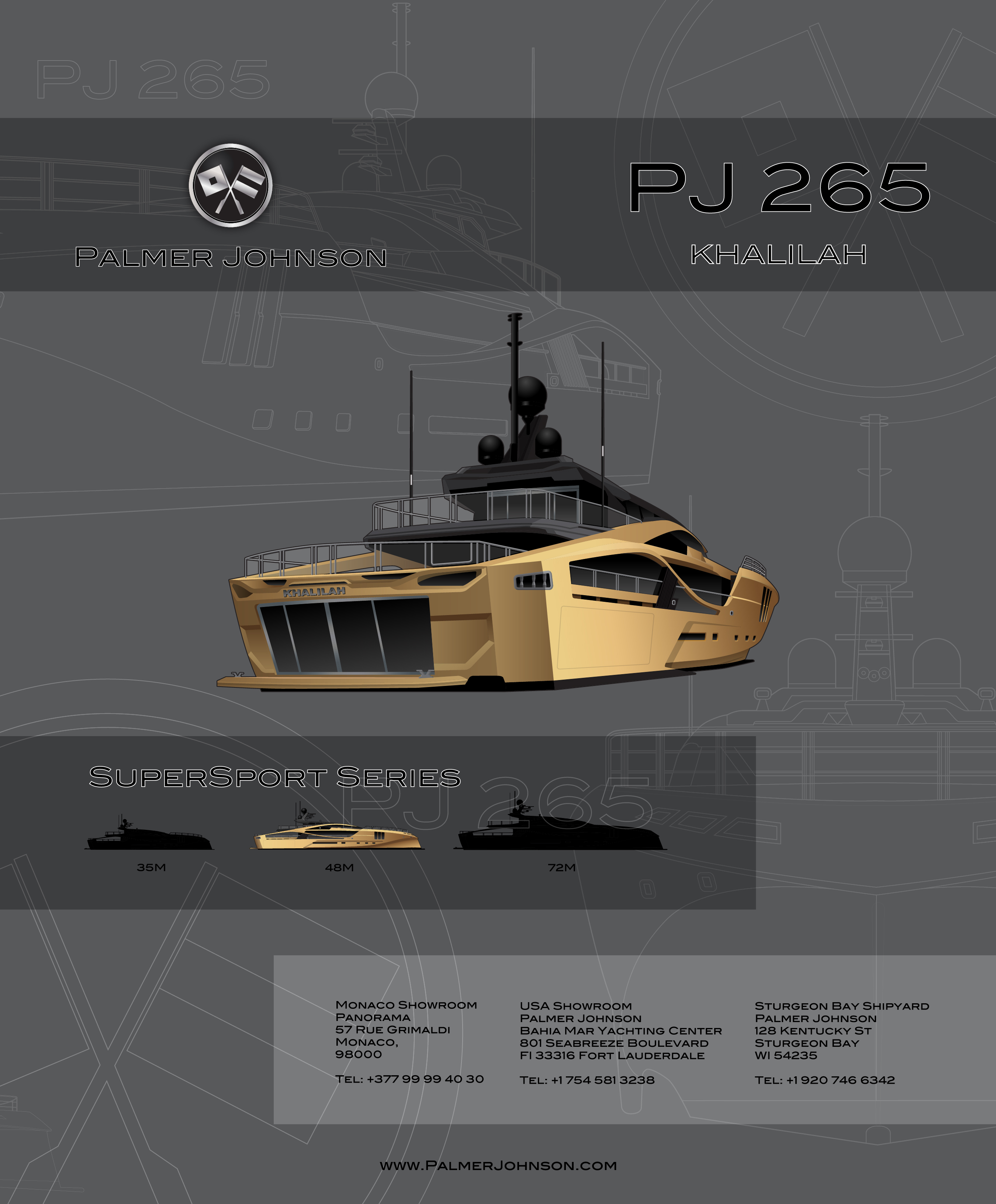 khalilah-ad-mockup-01