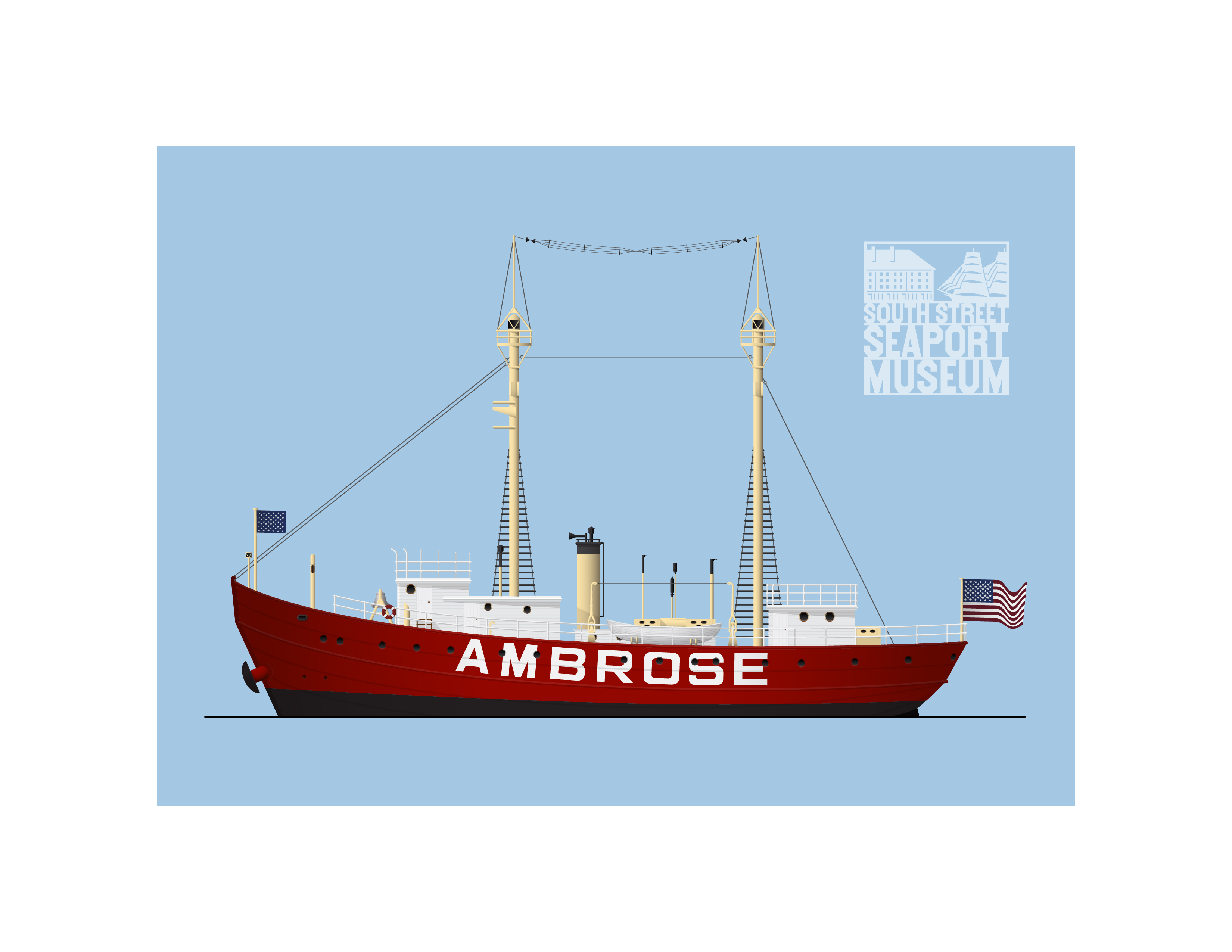 lightship-ambrose-print-rgb-03