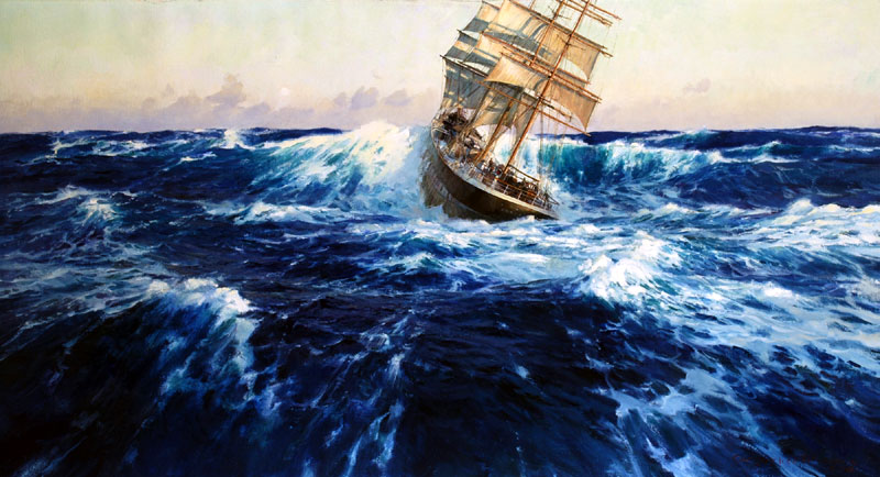 blossom_grace_harwar